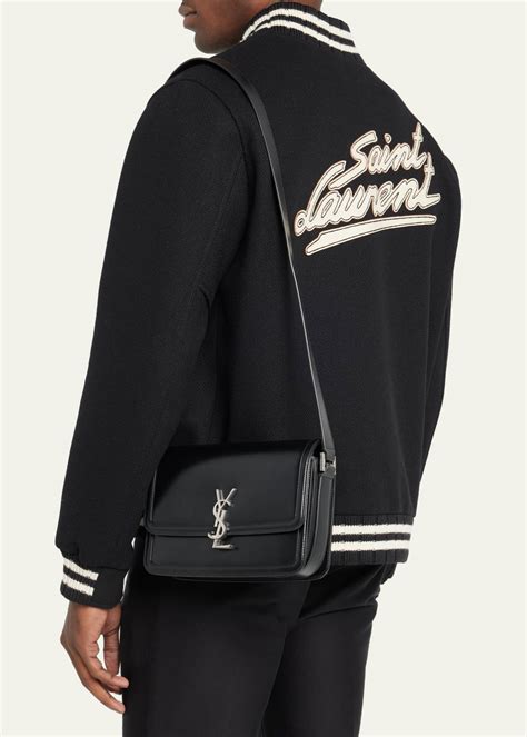 yves saint laurent sale mens|ysl bag sale 2022.